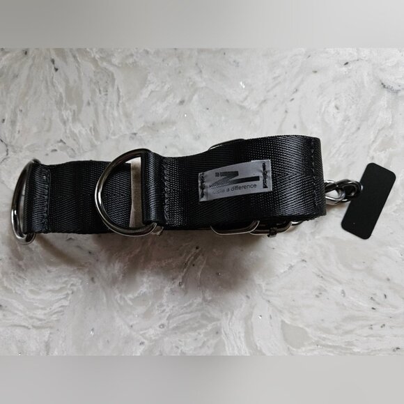 Crossbody Cell Phone Lanyard - Universal Crossbody Phone Strap Adjustable Strap - Picture 10 of 10